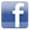 Volg advieskeuze op Facebook