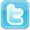 Volg advieskeuze op Twitter