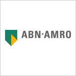 ABN AMRO