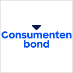Consumentenbond