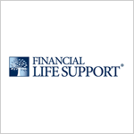 Financial Life Support