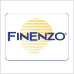 Finenzo