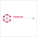 Flexfront