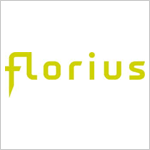 Florius