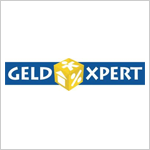 GeldXpert