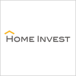 Home invest