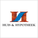 Huis & Hypotheek