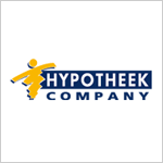 HypotheekCompany