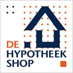 De Hypotheekshop