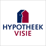HypotheekVisie