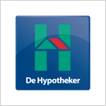 De Hypotheker