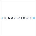 Kaapriore