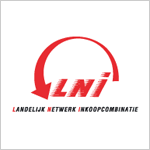 Landelijk Netwerk Inkoopcombinatie