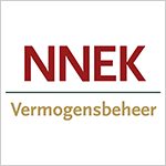 NNEK