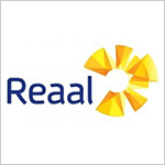 REAAL