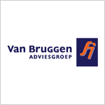 Van Bruggen Adviesgroep
