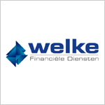 Welke Financiële Diensten