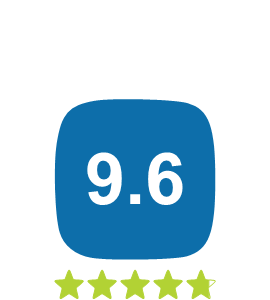 Advieskeuze.nl score