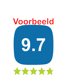 Banner Advieskeuze.nl