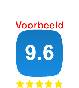 Zelfzeker hypotheker