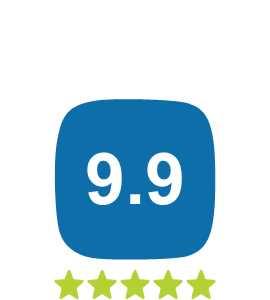 Mijn beoordeling op Advieskeuze.nl