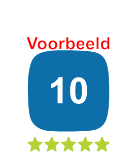 Banner Advieskeuze.nl